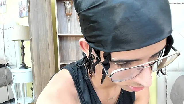 Snapshot of Ibratxandy chatting on January 5, 2026, 7:17 pm Ibratxandy online show from January 5, 2026, 7:17 pm