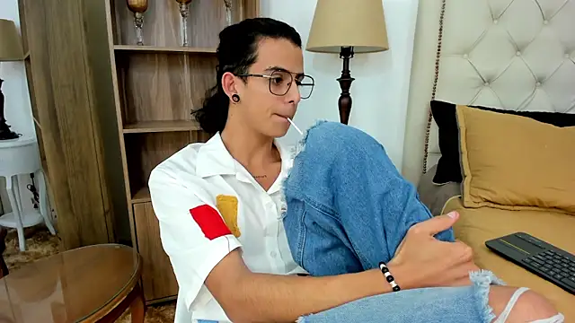 Snapshot of Ibratxandy chatting on January 10, 2026, 7:09 pm Ibratxandy online show from January 10, 2026, 7:09 pm