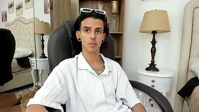 Snapshot of Ibratxandy chatting on February 4, 2026, 5:19 pm Ibratxandy online show from February 4, 2026, 5:19 pm