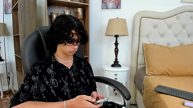 Snapshot of Ibratxandy chatting on January 17, 2026, 7:06 pm Ibratxandy online show from January 17, 2026, 7:06 pm