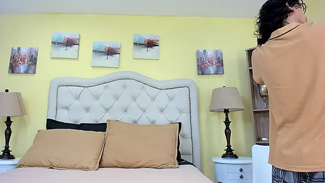 Snapshot of Ibratxandy chatting on December 20, 2025, 7:06 pm Ibratxandy online show from December 20, 2025, 7:06 pm