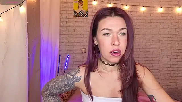 Snapshot of ReginaFoXXXy chatting on January 8, 2026, 12:00 pm ReginaFoXXXy online show from January 8, 2026, 12:00 pm