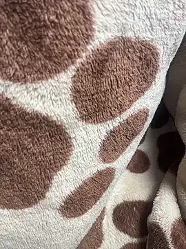 Sharon Black online show from March 6, 2026, 10:43 am