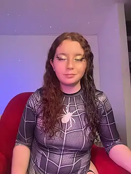 Snapshot of Sharon_Black chatting on May 4, 2026, 2:26 am Sharon Black online show from May 4, 2026, 2:26 am