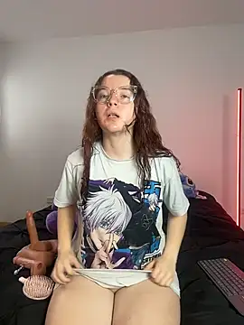 Sharon Black online show from February 24, 2026, 12:17 pm