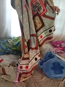 Sharon Black online show from November 26, 2025, 1:11 pm