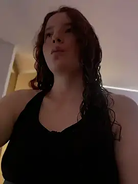 Snapshot of Sharon_Black chatting on May 9, 2026, 9:18 pm Sharon Black online show from May 9, 2026, 9:18 pm