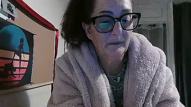 Mistress-Ivy51 online show from November 25, 2025, 6:58 am