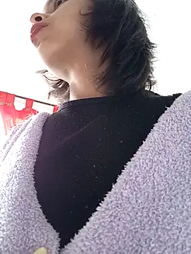 Tendercouple1 online show from October 24, 2025, 7:46 pm