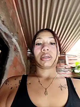 Rous-squir online show from March 12, 2026, 12:20 pm