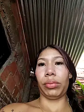 Rous-squir online show from April 2, 2026, 12:34 pm