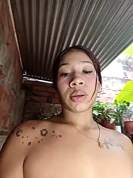 Rous-squir online show from March 20, 2026, 12:50 pm