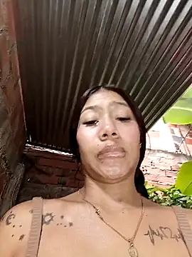 Rous-squir online show from March 31, 2026, 12:51 pm