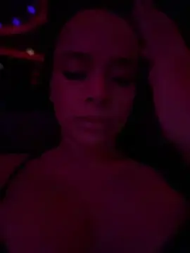 monikee69 online show from July 8, 2026, 1:52 am