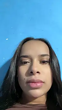 monikee69 online show from June 27, 2026, 4:51 am