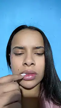 monikee69 online show from July 1, 2026, 6:47 am