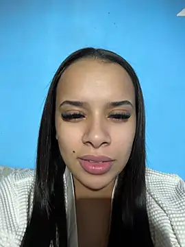 monikee69 online show from July 10, 2026, 4:34 am