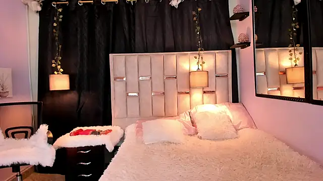 Snapshot of Hanzking01 chatting on December 18, 2025, 4:39 am Hanzking01 online show from December 18, 2025, 4:39 am