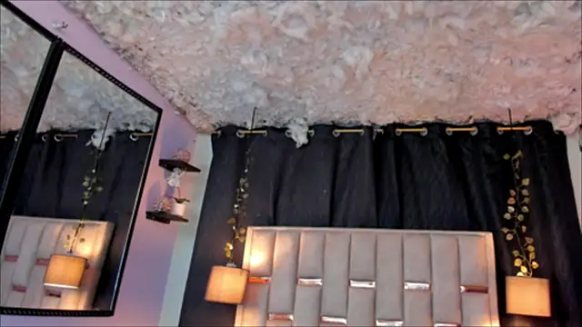 Snapshot of Hanzking01 chatting on October 25, 2025, 3:17 am Hanzking01 online show from October 25, 2025, 3:17 am