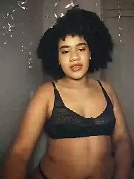 Snapshot of Maaaar_ chatting on September 21, 2025, 4:28 am Maaaar online show from September 21, 2025, 4:28 am