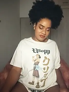 Snapshot of Maaaar_ chatting on September 20, 2025, 3:11 am Maaaar online show from September 20, 2025, 3:11 am