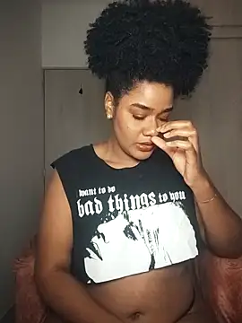 Snapshot of Maaaar_ chatting on September 18, 2025, 1:41 am Maaaar online show from September 18, 2025, 1:41 am