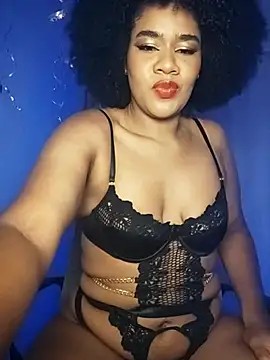 Snapshot of Maaaar_ chatting on September 22, 2025, 1:55 am Maaaar online show from September 22, 2025, 1:55 am