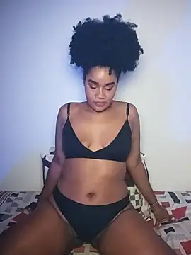 Snapshot of Maaaar_ chatting on September 30, 2025, 11:11 pm Maaaar online show from September 30, 2025, 11:11 pm