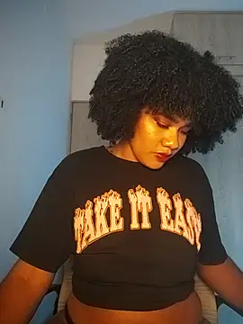 Snapshot of Maaaar_ chatting on September 25, 2025, 1:44 am Maaaar online show from September 25, 2025, 1:44 am