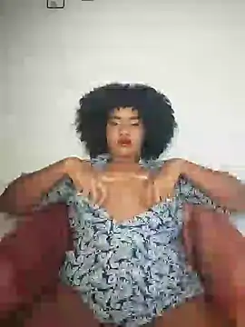 Snapshot of Maaaar_ chatting on October 21, 2025, 2:16 pm Maaaar online show from October 21, 2025, 2:16 pm