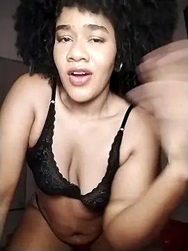 Snapshot of Maaaar_ chatting on September 8, 2025, 9:58 pm Maaaar online show from September 8, 2025, 9:58 pm