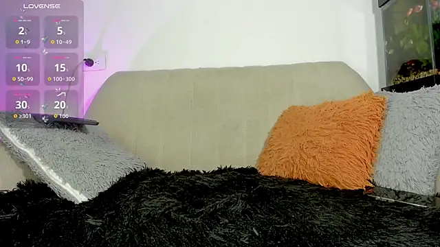 Snapshot of teo_saenz chatting on November 11, 2025, 3:01 am teo saenz online show from November 11, 2025, 3:01 am