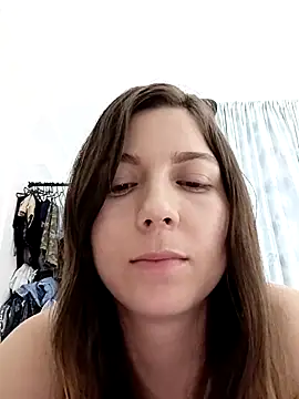 Snapshot of Arianna_Moss chatting on December 21, 2025, 12:24 am Arianna Moss online show from December 21, 2025, 12:24 am