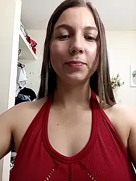 Snapshot of Arianna_Moss chatting on February 24, 2026, 9:48 pm Arianna Moss online show from February 24, 2026, 9:48 pm