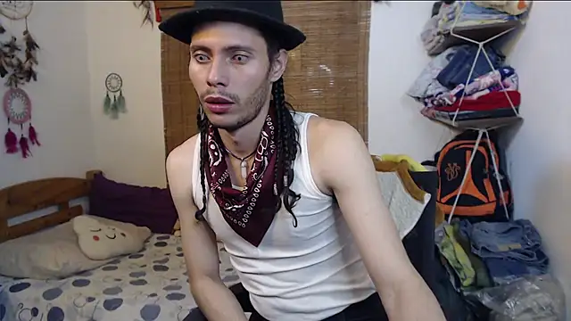 Snapshot of kaidust chatting on March 12, 2026, 11:31 pm kaidust online show from March 12, 2026, 11:31 pm