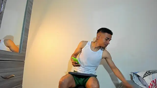 kenan 2601 online show from November 20, 2025, 5:08 am