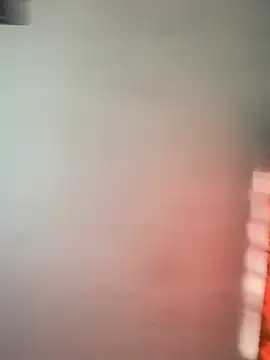 kenan 2601 online show from March 6, 2026, 7:42 pm