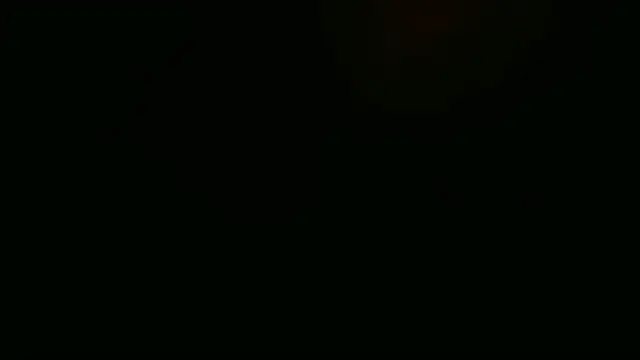 melodycharlotte online show from December 5, 2025, 12:15 pm