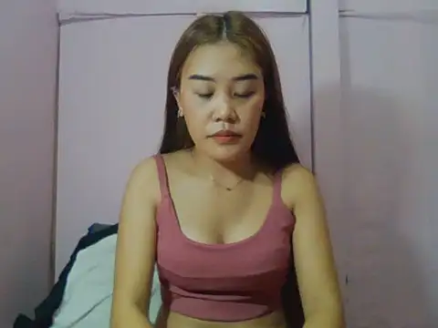 Snapshot of YourWildestDoll chatting on June 30, 2026, 6:30 pm YourWildestDoll online show from June 30, 2026, 6:30 pm