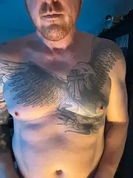 CloudyKingG online show from June 9, 2026, 12:11 am