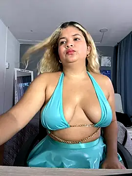 Snapshot of lilith_cut3 chatting on November 21, 2025, 10:53 pm lilith cut3 online show from November 21, 2025, 10:53 pm