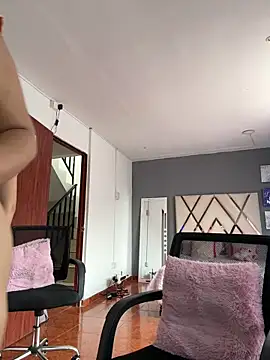 Snapshot of lilith_cut3 chatting on December 15, 2025, 4:13 pm lilith cut3 online show from December 15, 2025, 4:13 pm