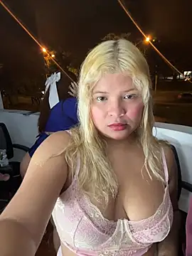 Snapshot of lilith_cut3 chatting on January 12, 2026, 2:07 am lilith cut3 online show from January 12, 2026, 2:07 am