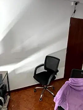 Snapshot of lilith_cut3 chatting on January 8, 2026, 11:11 pm lilith cut3 online show from January 8, 2026, 11:11 pm