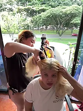 Snapshot of lilith_cut3 chatting on January 10, 2026, 10:05 pm lilith cut3 online show from January 10, 2026, 10:05 pm