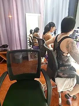 Snapshot of lilith_cut3 chatting on February 24, 2026, 5:08 am lilith cut3 online show from February 24, 2026, 5:08 am