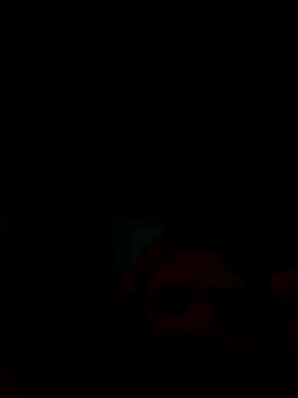 Snapshot of lilith_cut3 chatting on December 16, 2025, 4:28 am lilith cut3 online show from December 16, 2025, 4:28 am