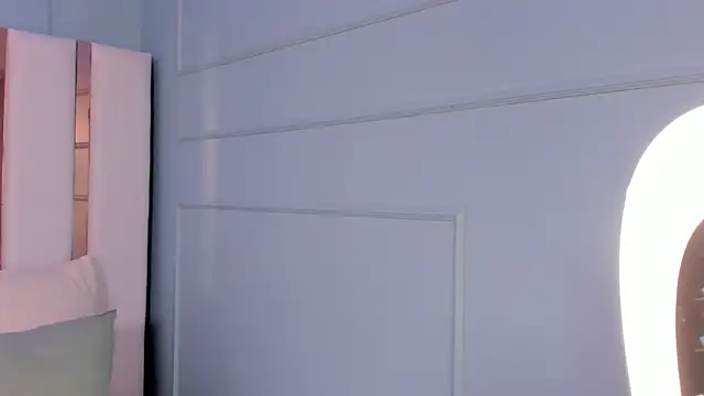 Snapshot of selene_phmoon chatting on January 19, 2026, 2:26 am selene phmoon online show from January 19, 2026, 2:26 am