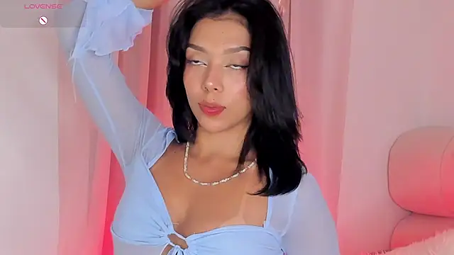 selene phmoon online show from April 5, 2026, 3:57 am