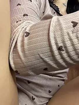 Snapshot of DulceDuarte chatting on January 15, 2026, 6:28 am DulceDuarte online show from January 15, 2026, 6:28 am